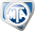 Member Motor Trades Association